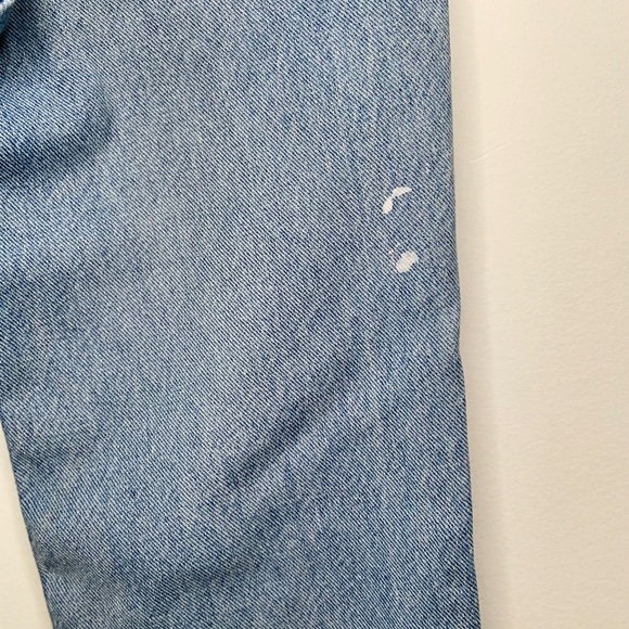 Vintage Levi’s Orange tag - Picture 5 of 7